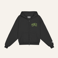 0-YIX-Front Side