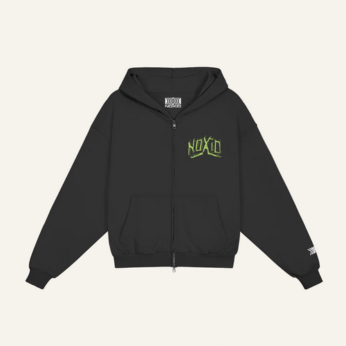 0-YIX-Front Side