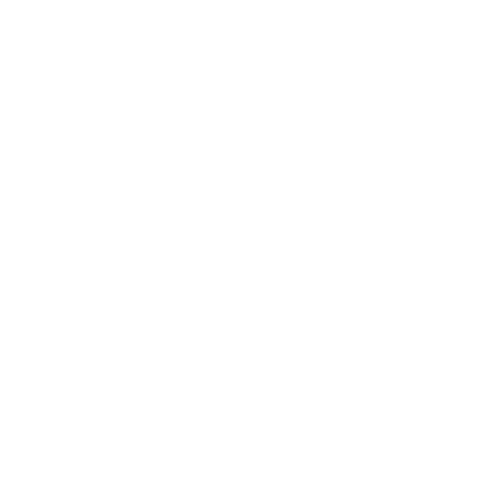 NOxID